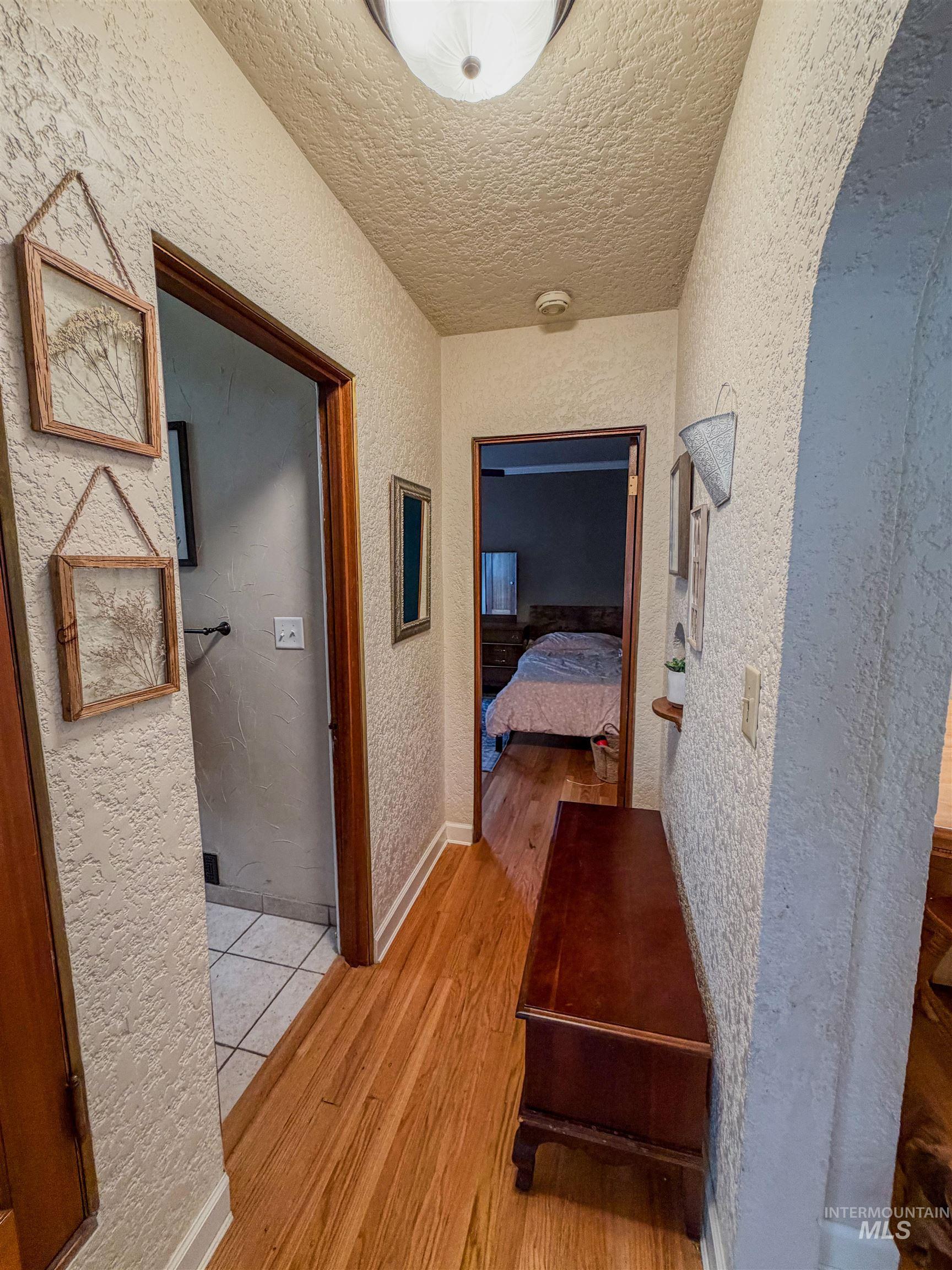924 West 1st Street Weiser, ID 83672 - Photo 9 of 28