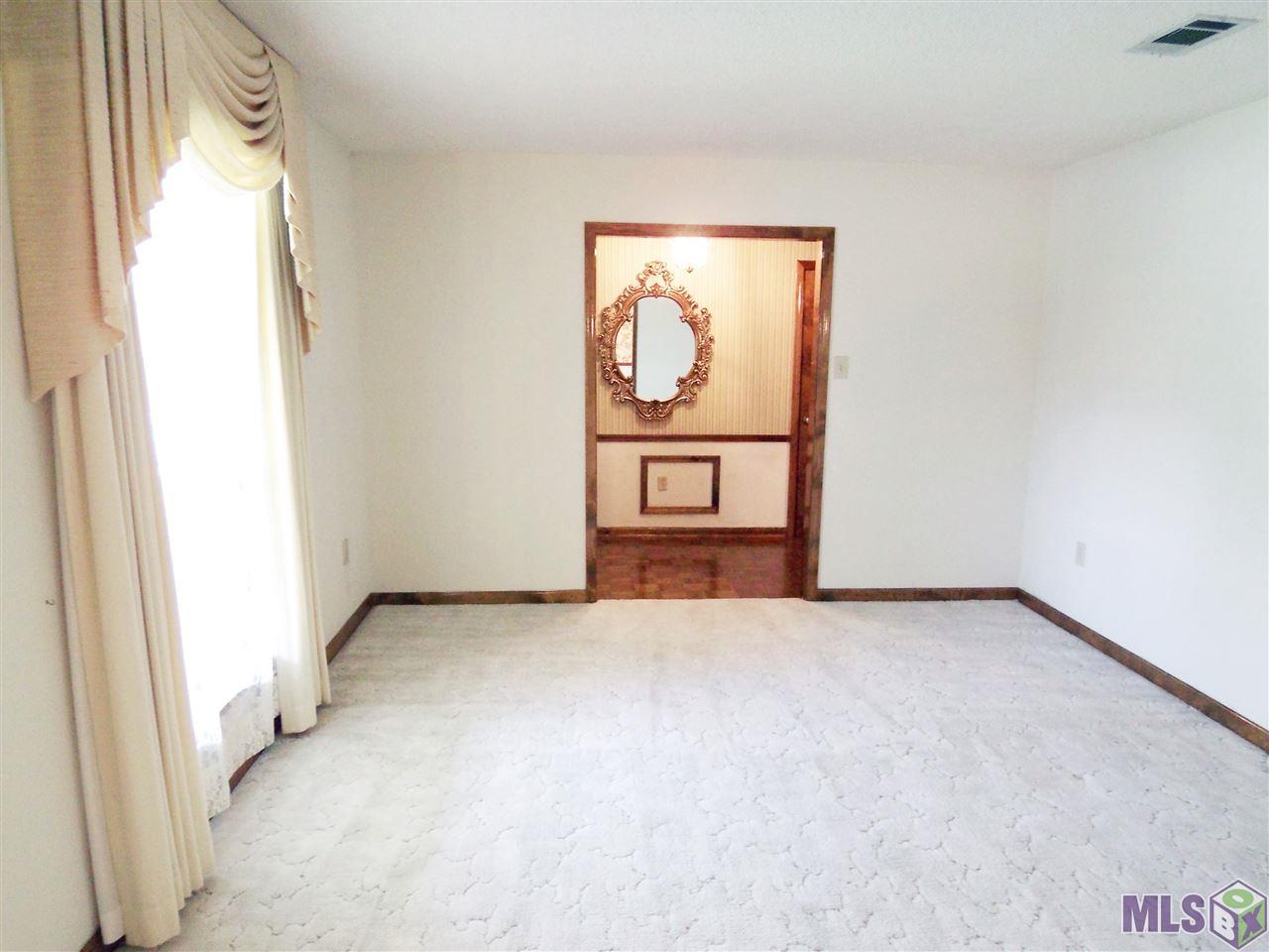 1720 South Flannery Road Baton Rouge, LA 70816 - Photo 11 of 21 Gallery Image 11