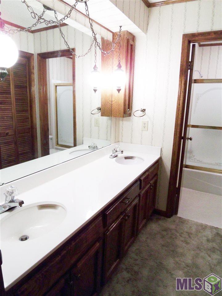 1720 South Flannery Road Baton Rouge, LA 70816 - Photo 12 of 21 Gallery Image 12