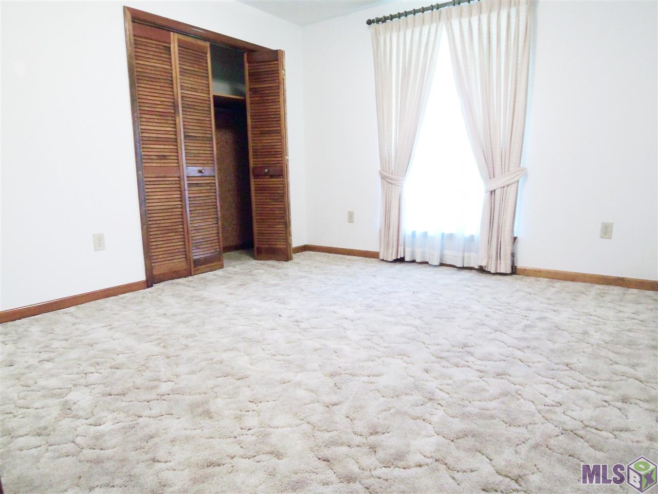 1720 South Flannery Road Baton Rouge, LA 70816 - Photo 13 of 21 Gallery Image 13