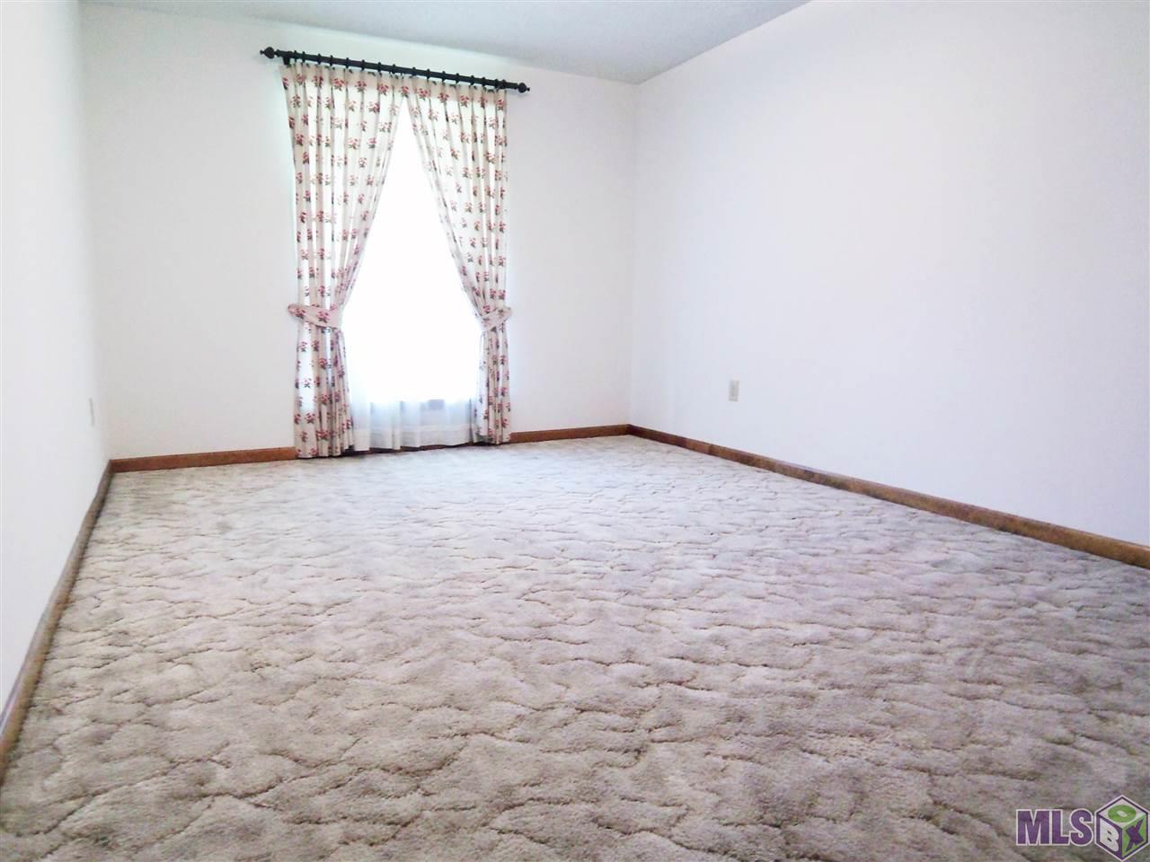 1720 South Flannery Road Baton Rouge, LA 70816 - Photo 14 of 21 Gallery Image 14
