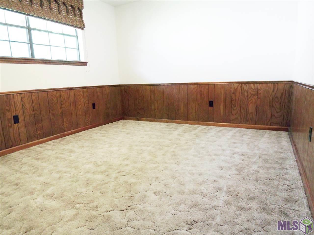 1720 South Flannery Road Baton Rouge, LA 70816 - Photo 15 of 21 Gallery Image 15
