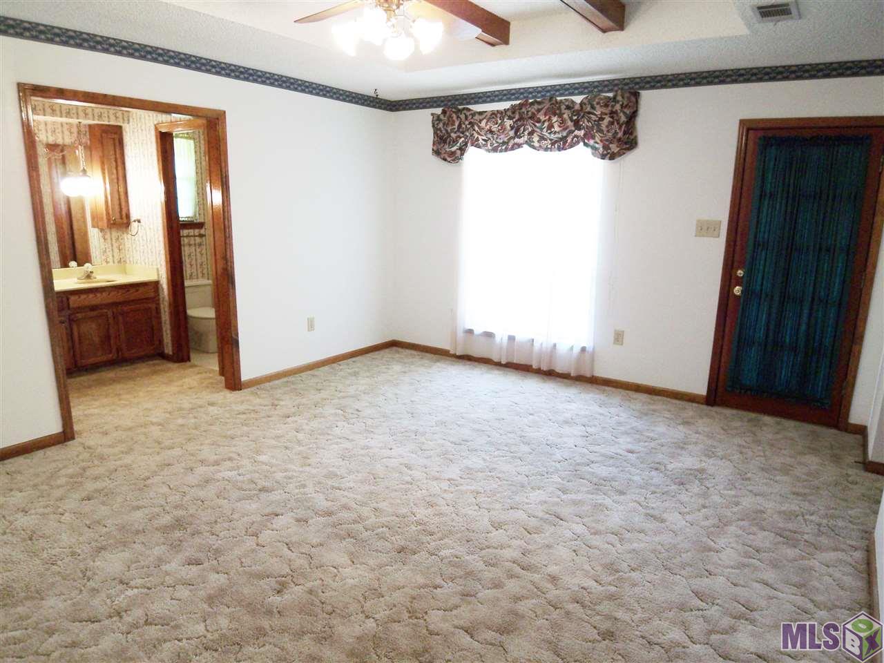 1720 South Flannery Road Baton Rouge, LA 70816 - Photo 16 of 21 Gallery Image 16