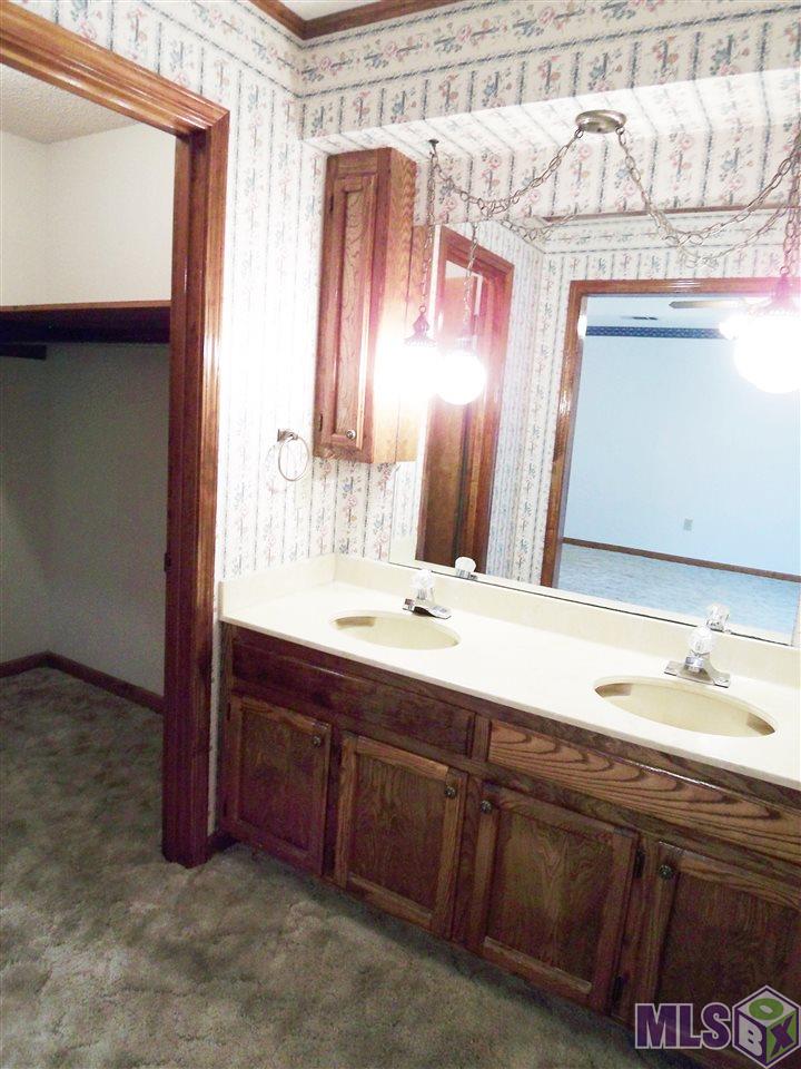 1720 South Flannery Road Baton Rouge, LA 70816 - Photo 17 of 21 Gallery Image 17