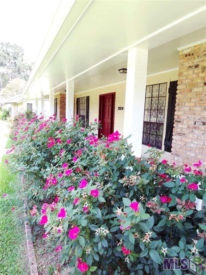 1720 South Flannery Road Baton Rouge, LA 70816 - Photo 18 of 21 Gallery Image 18