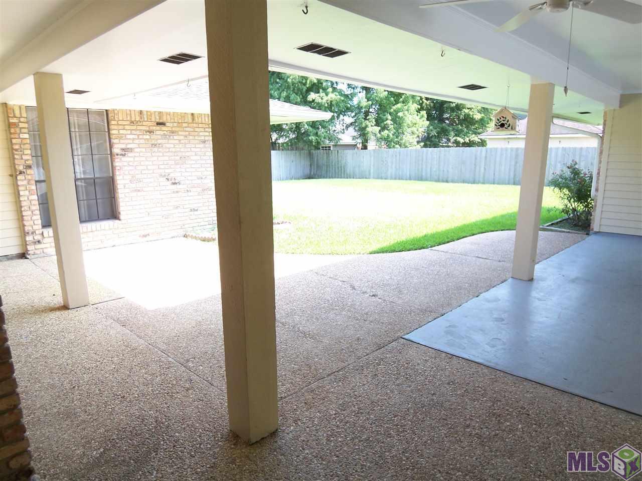 1720 South Flannery Road Baton Rouge, LA 70816 - Photo 19 of 21 Gallery Image 19