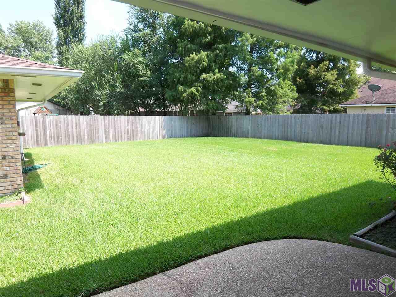 1720 South Flannery Road Baton Rouge, LA 70816 - Photo 20 of 21 Gallery Image 20