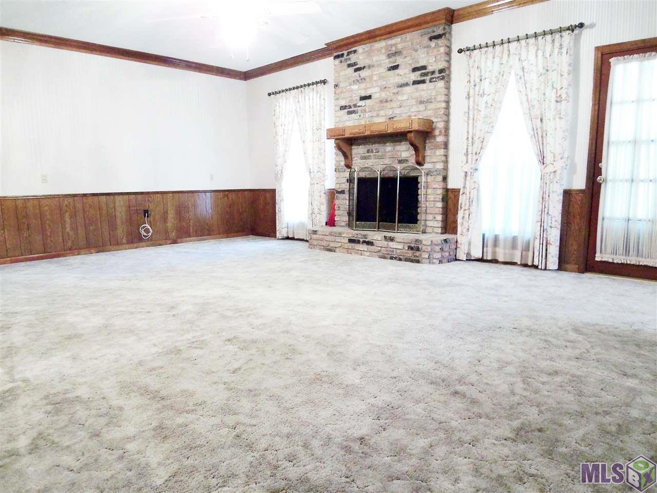 1720 South Flannery Road Baton Rouge, LA 70816 - Photo 2 of 21 Gallery Image 2