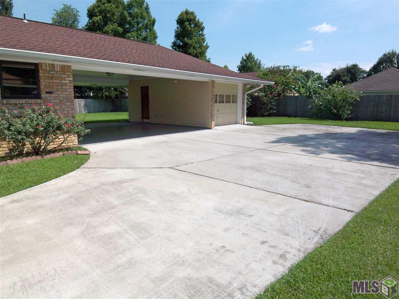 1720 South Flannery Road Baton Rouge, LA 70816 - Photo 21 of 21 Gallery Image 21