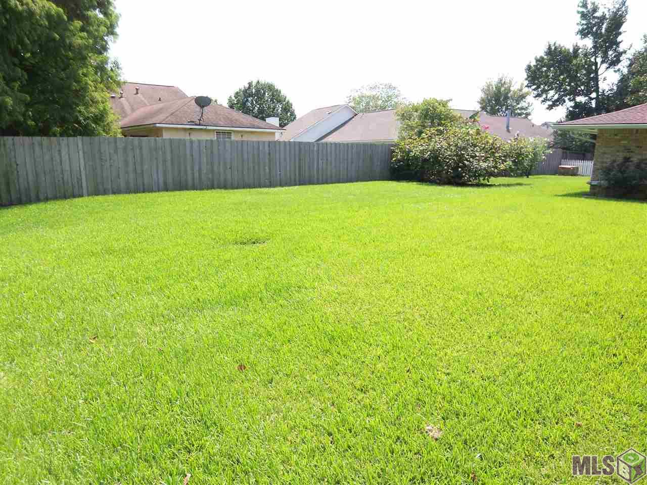 1720 South Flannery Road Baton Rouge, LA 70816 - Photo 4 of 21 Gallery Image 4