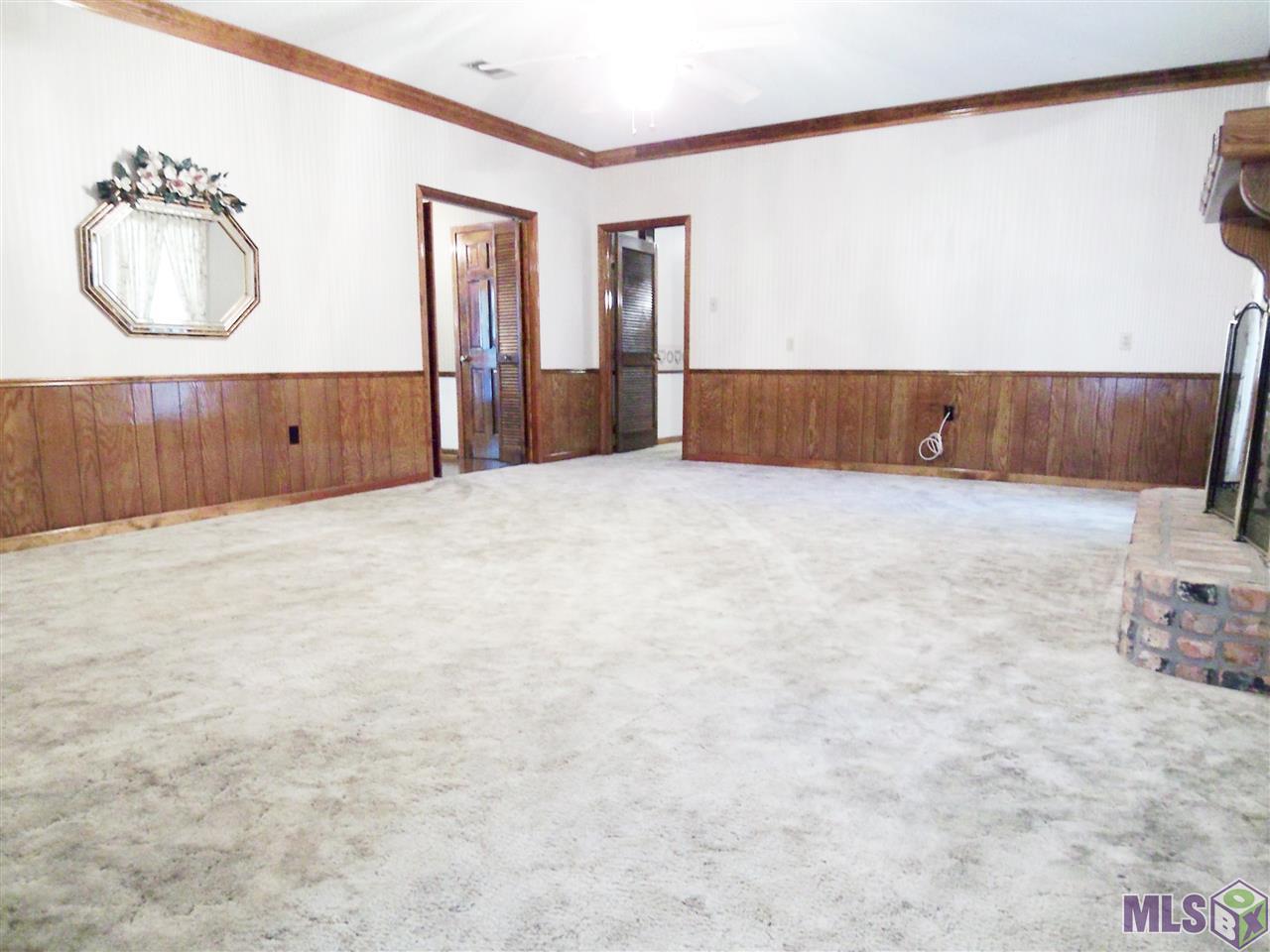 1720 South Flannery Road Baton Rouge, LA 70816 - Photo 6 of 21 Gallery Image 6