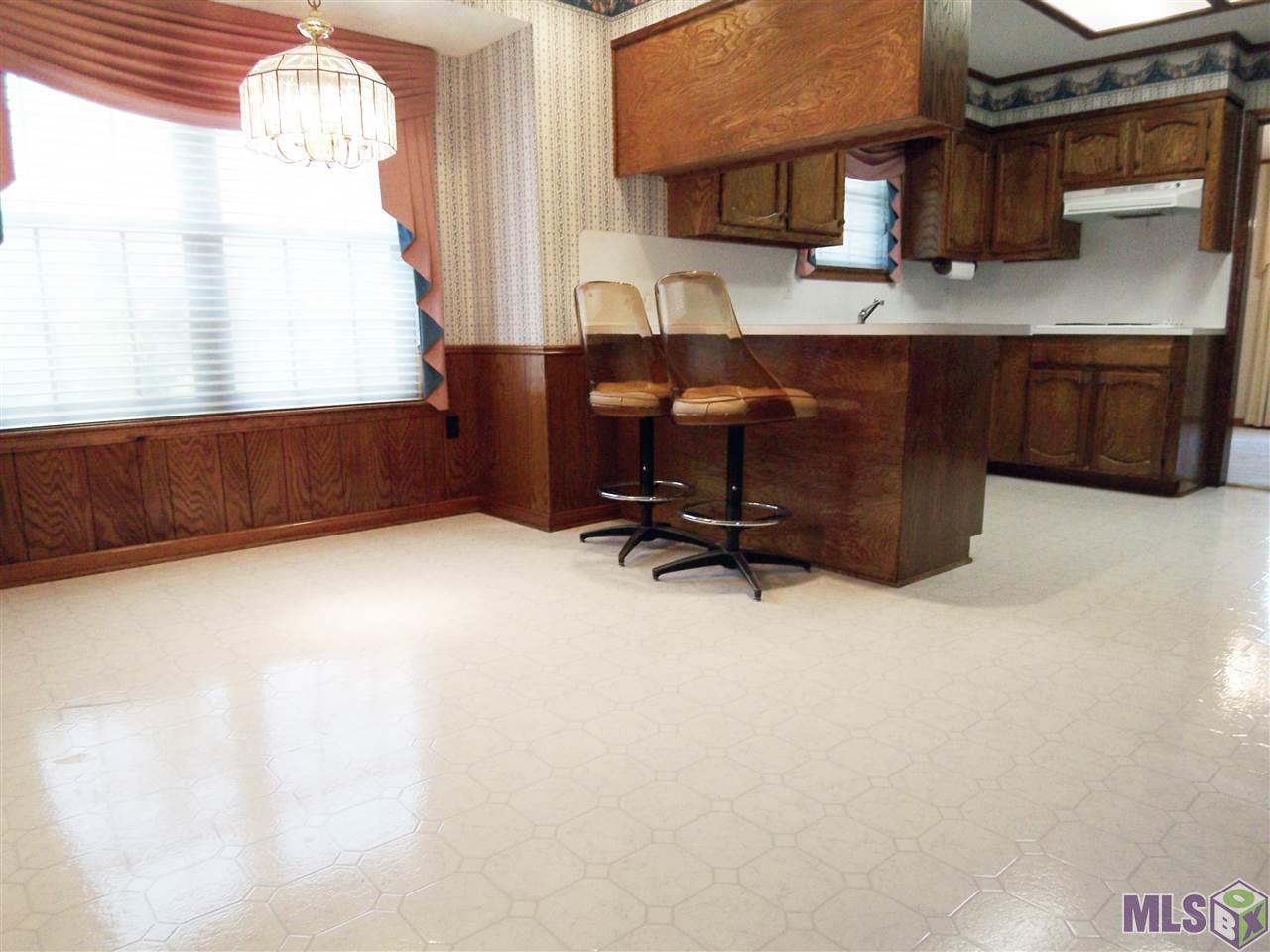 1720 South Flannery Road Baton Rouge, LA 70816 - Photo 7 of 21 Gallery Image 7
