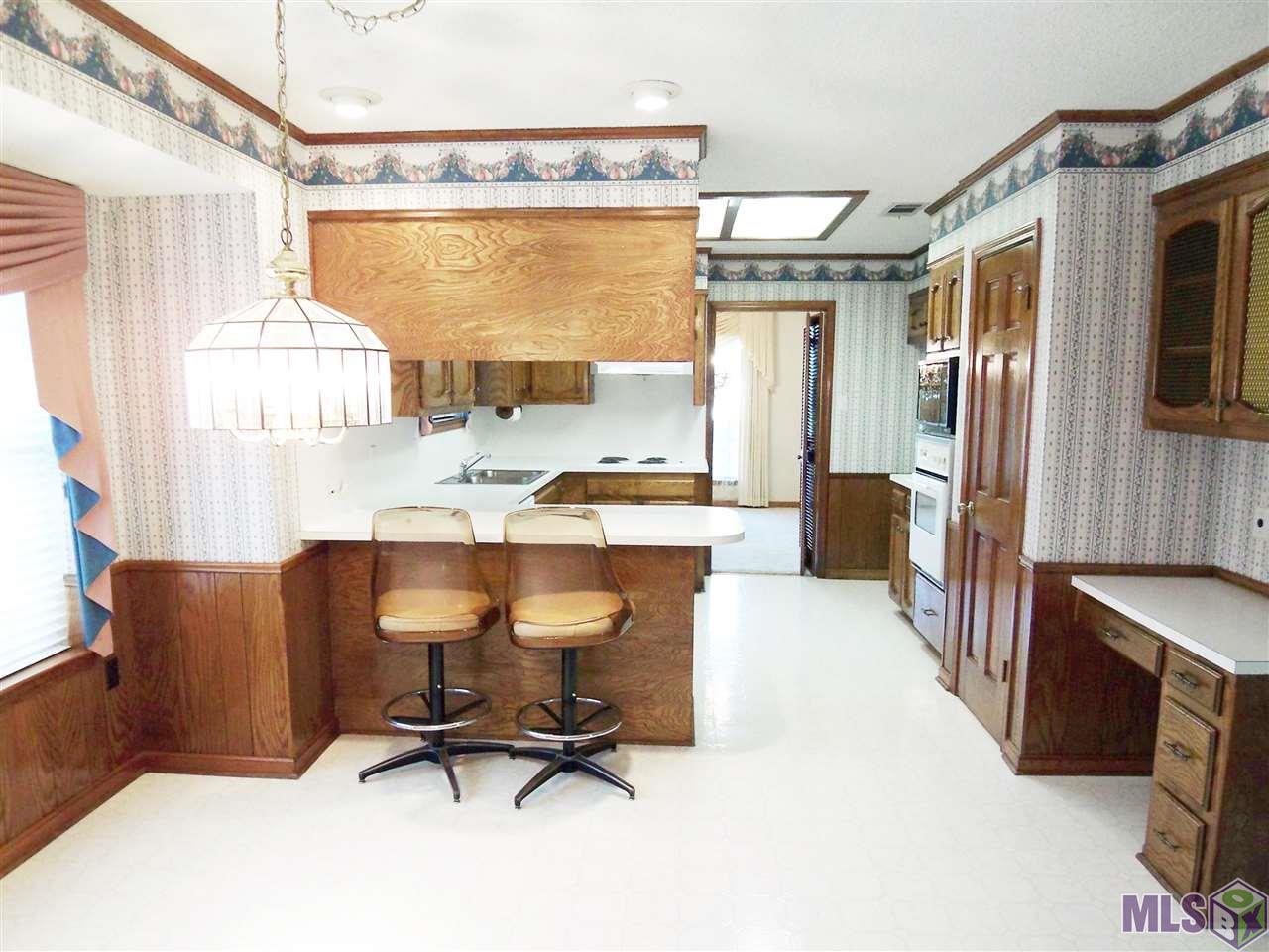 1720 South Flannery Road Baton Rouge, LA 70816 - Photo 8 of 21 Gallery Image 8