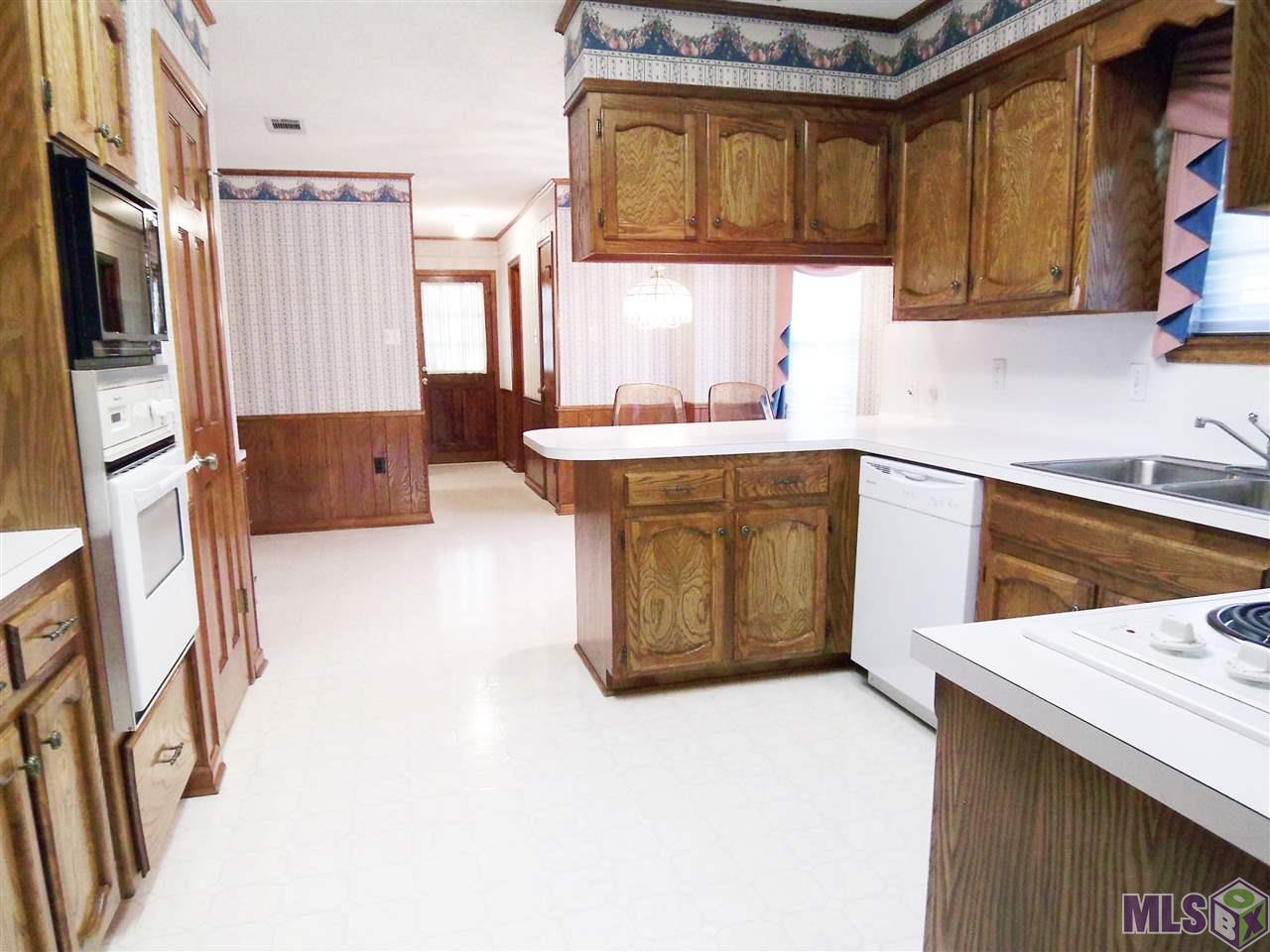 1720 South Flannery Road Baton Rouge, LA 70816 - Photo 9 of 21 Gallery Image 9