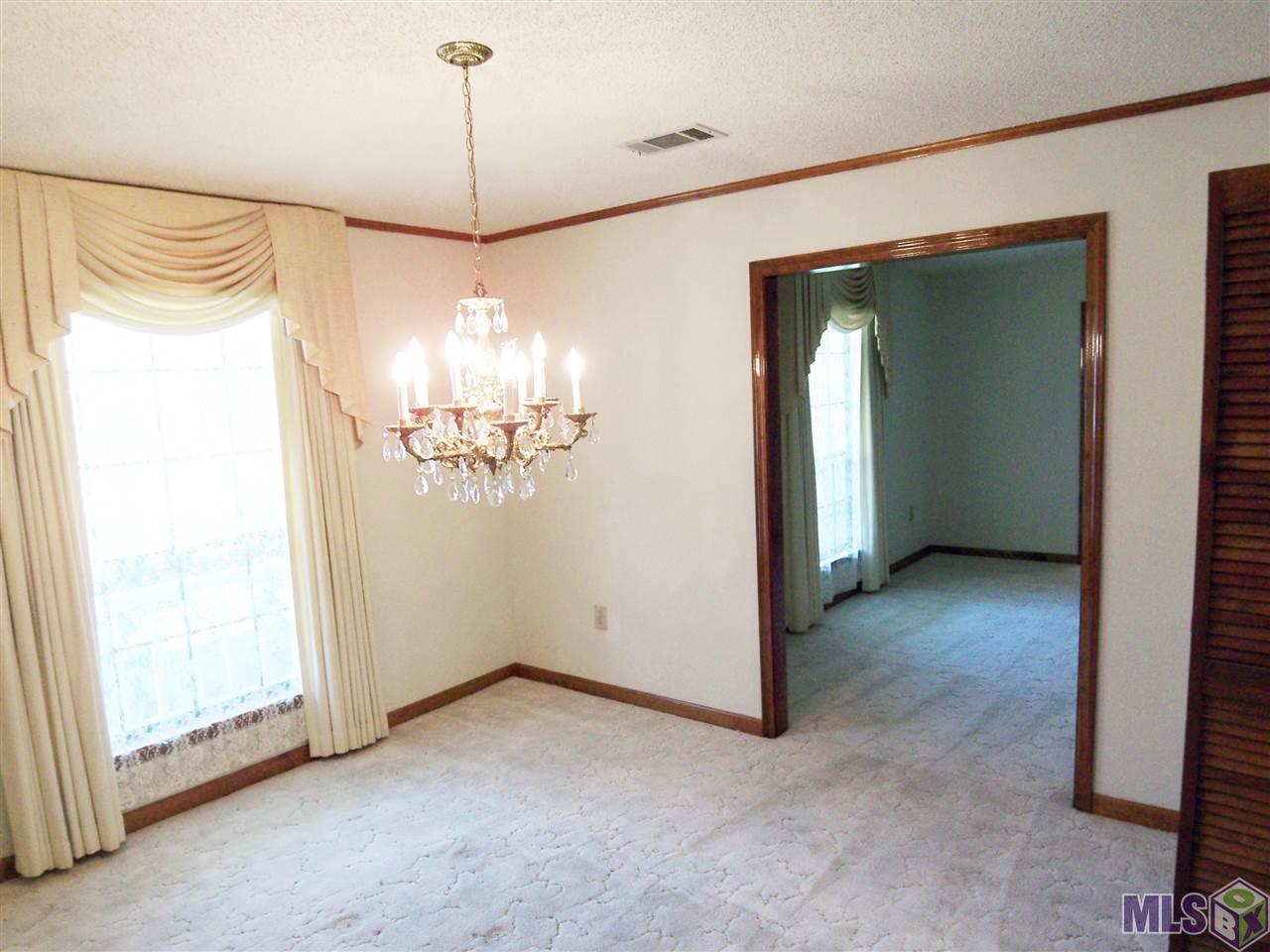 1720 South Flannery Road Baton Rouge, LA 70816 - Photo 10 of 21 Gallery Image 10