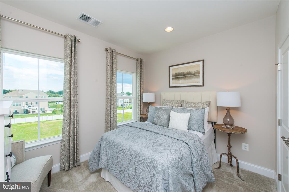 3102 Shaws Road Edgemere, MD 21219 - Photo 13 of 35 Gallery Image 13