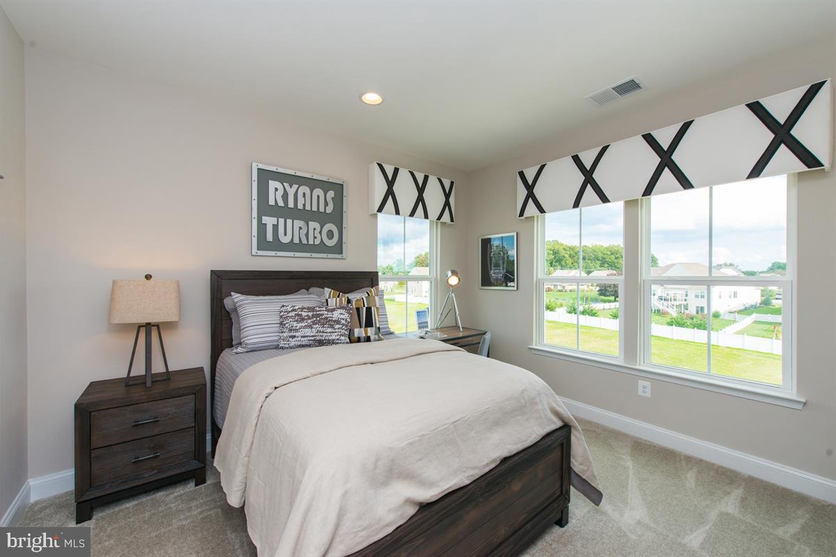 3102 Shaws Road Edgemere, MD 21219 - Photo 14 of 35 Gallery Image 14