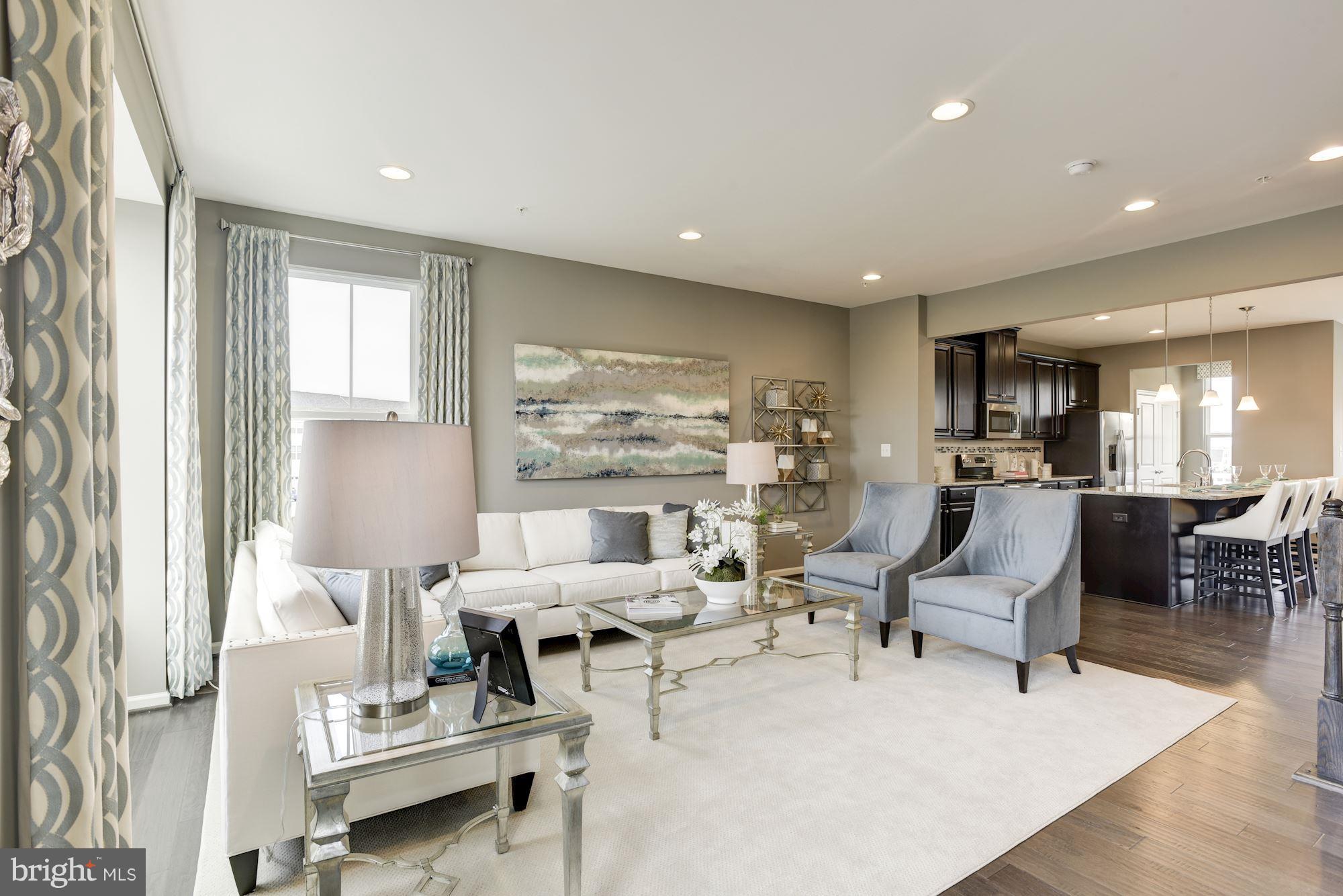 3102 Shaws Road Edgemere, MD 21219 - Photo 15 of 35 Gallery Image 15