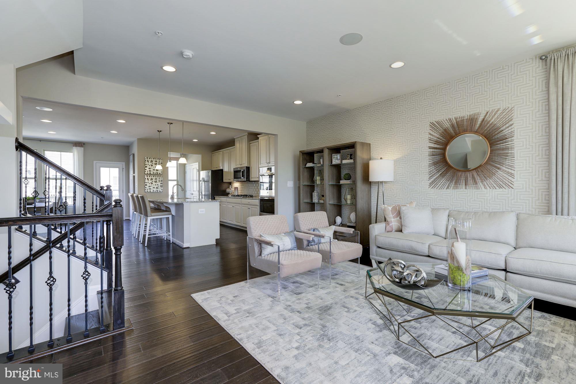 3102 Shaws Road Edgemere, MD 21219 - Photo 21 of 35 Gallery Image 21