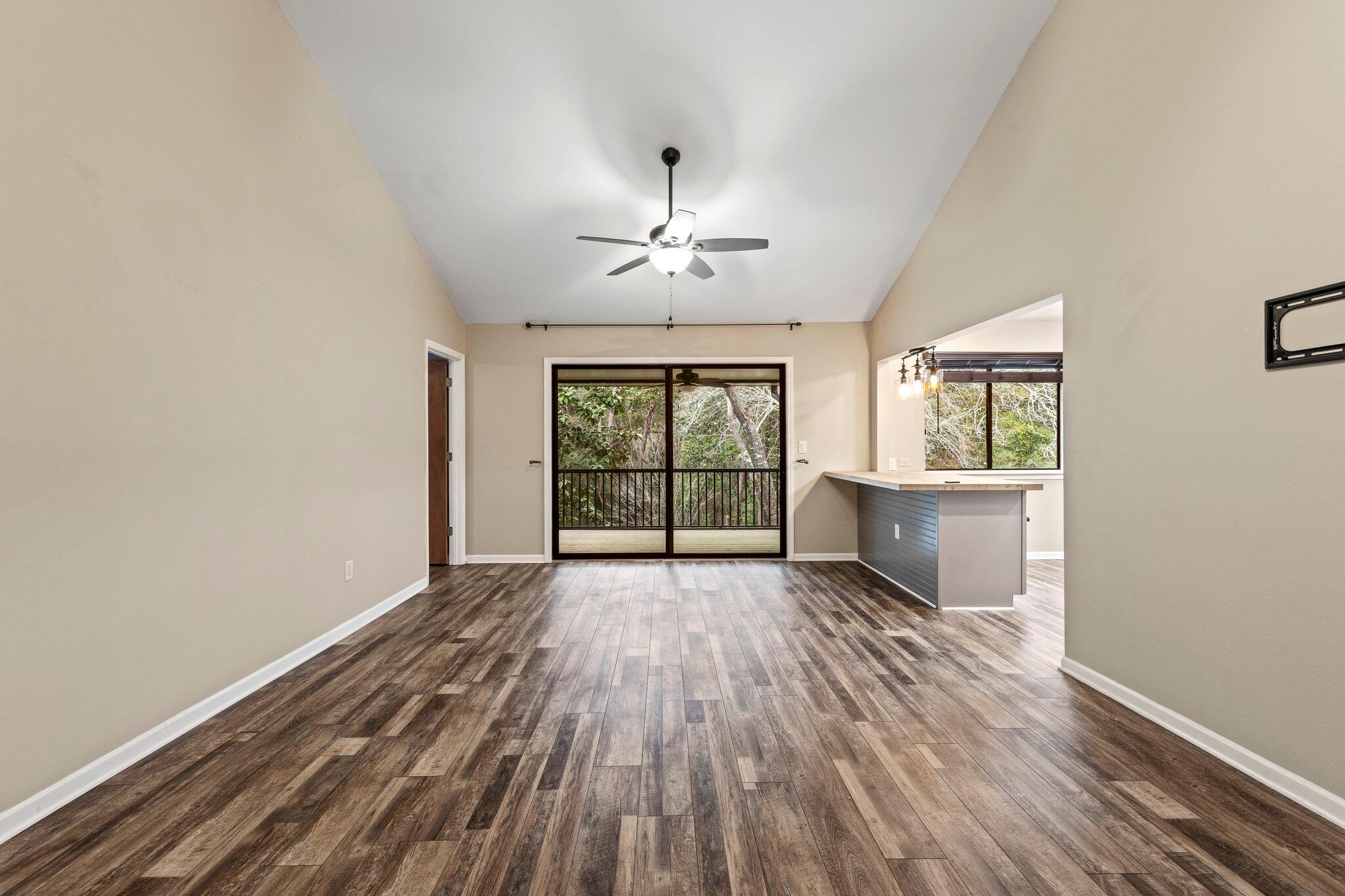 429 Springwood Way Niceville, FL 32578 - Photo 12 of 27 Moore_Media_7
