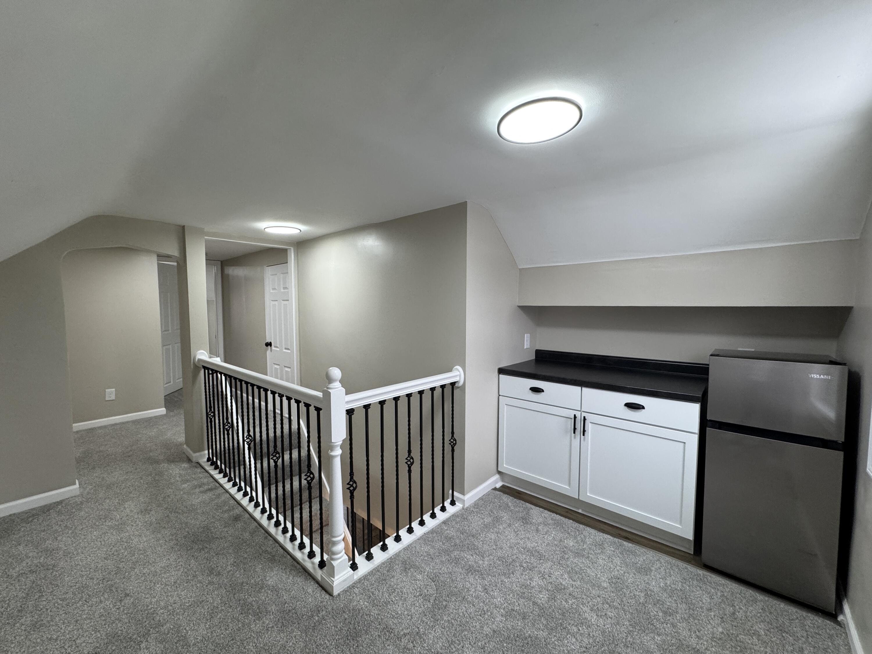 656 Montgomery Street Gary, IN 46403 - Photo 15 of 25 3000x2250