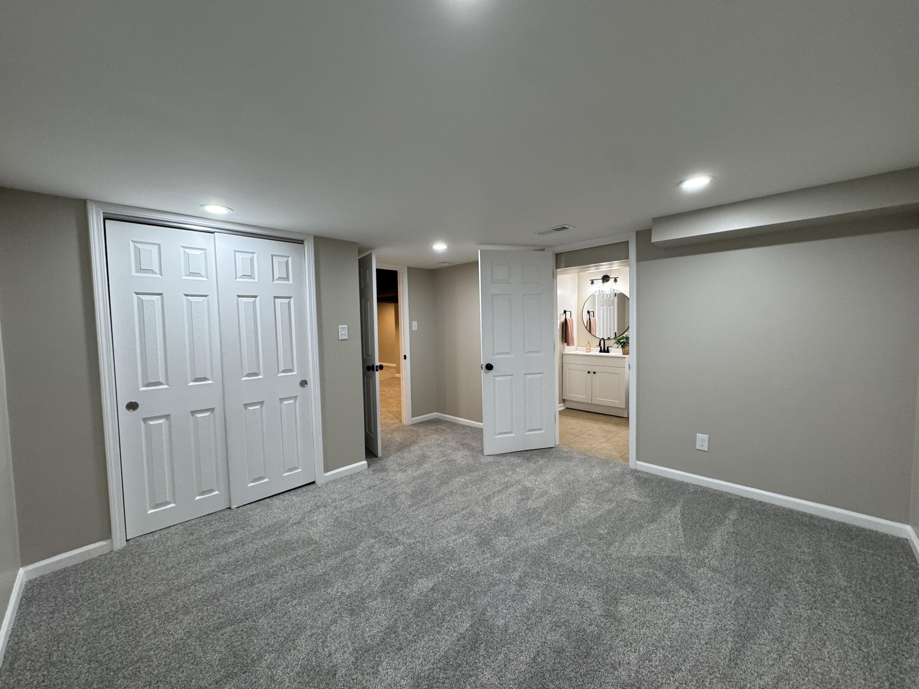 656 Montgomery Street Gary, IN 46403 - Photo 22 of 25 3000x2250