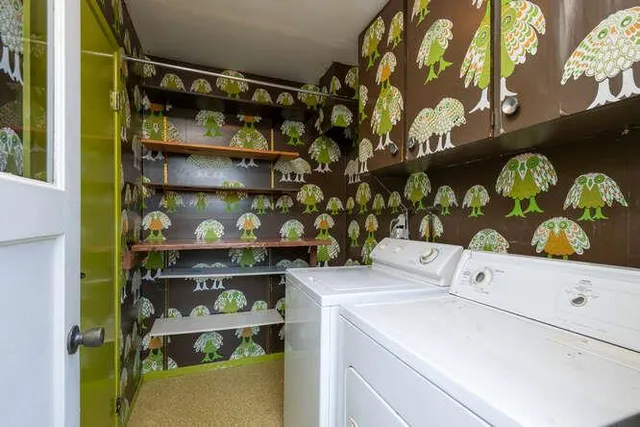 $2,688,000 | 1413 Parkwood Drive, San Mateo, CA 94403