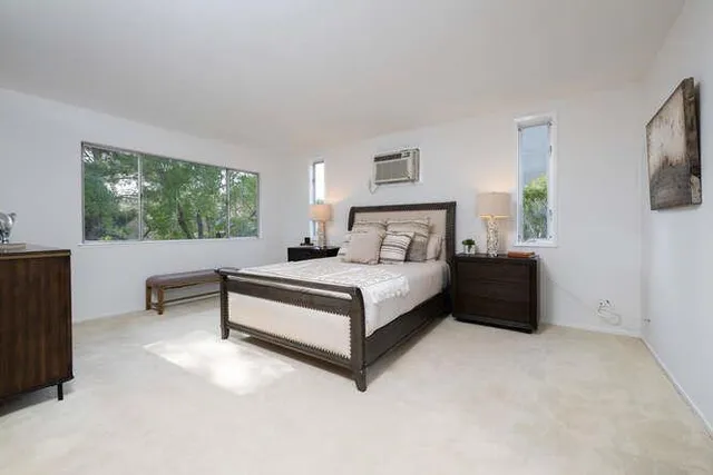 $2,688,000 | 1413 Parkwood Drive, San Mateo, CA 94403