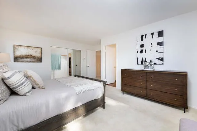 $2,688,000 | 1413 Parkwood Drive, San Mateo, CA 94403