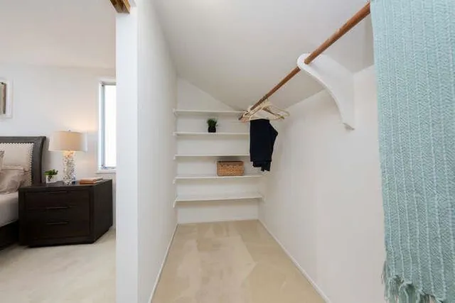 $2,688,000 | 1413 Parkwood Drive, San Mateo, CA 94403