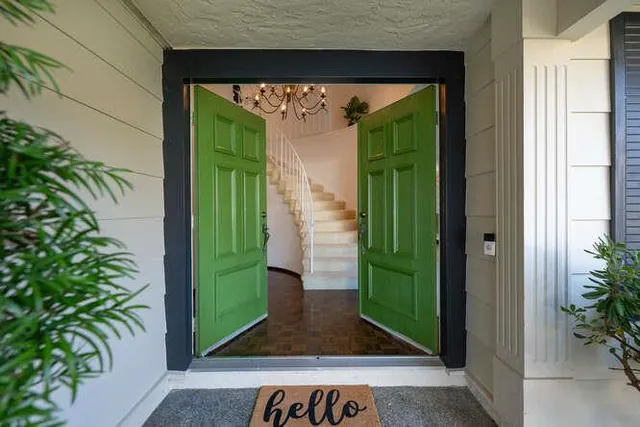 $2,688,000 | 1413 Parkwood Drive, San Mateo, CA 94403