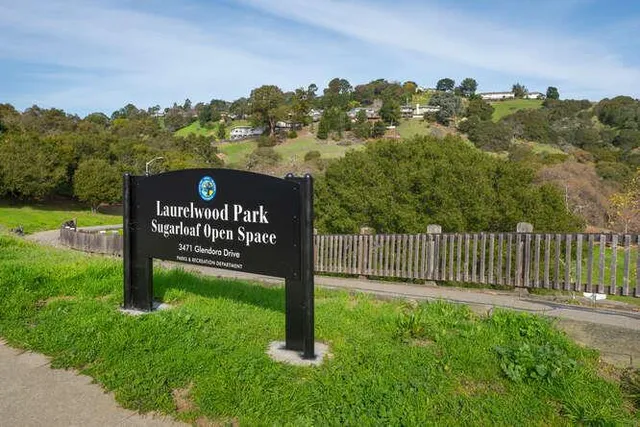 $2,688,000 | 1413 Parkwood Drive, San Mateo, CA 94403