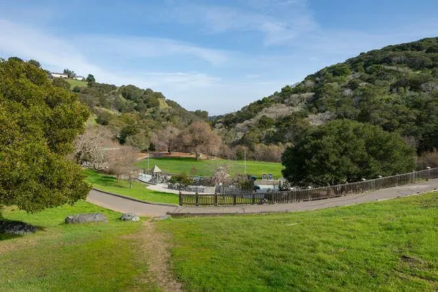 $2,688,000 | 1413 Parkwood Drive, San Mateo, CA 94403