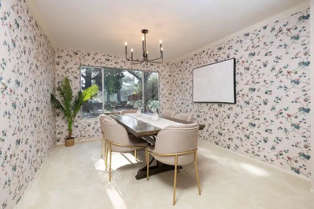 $2,688,000 | 1413 Parkwood Drive, San Mateo, CA 94403