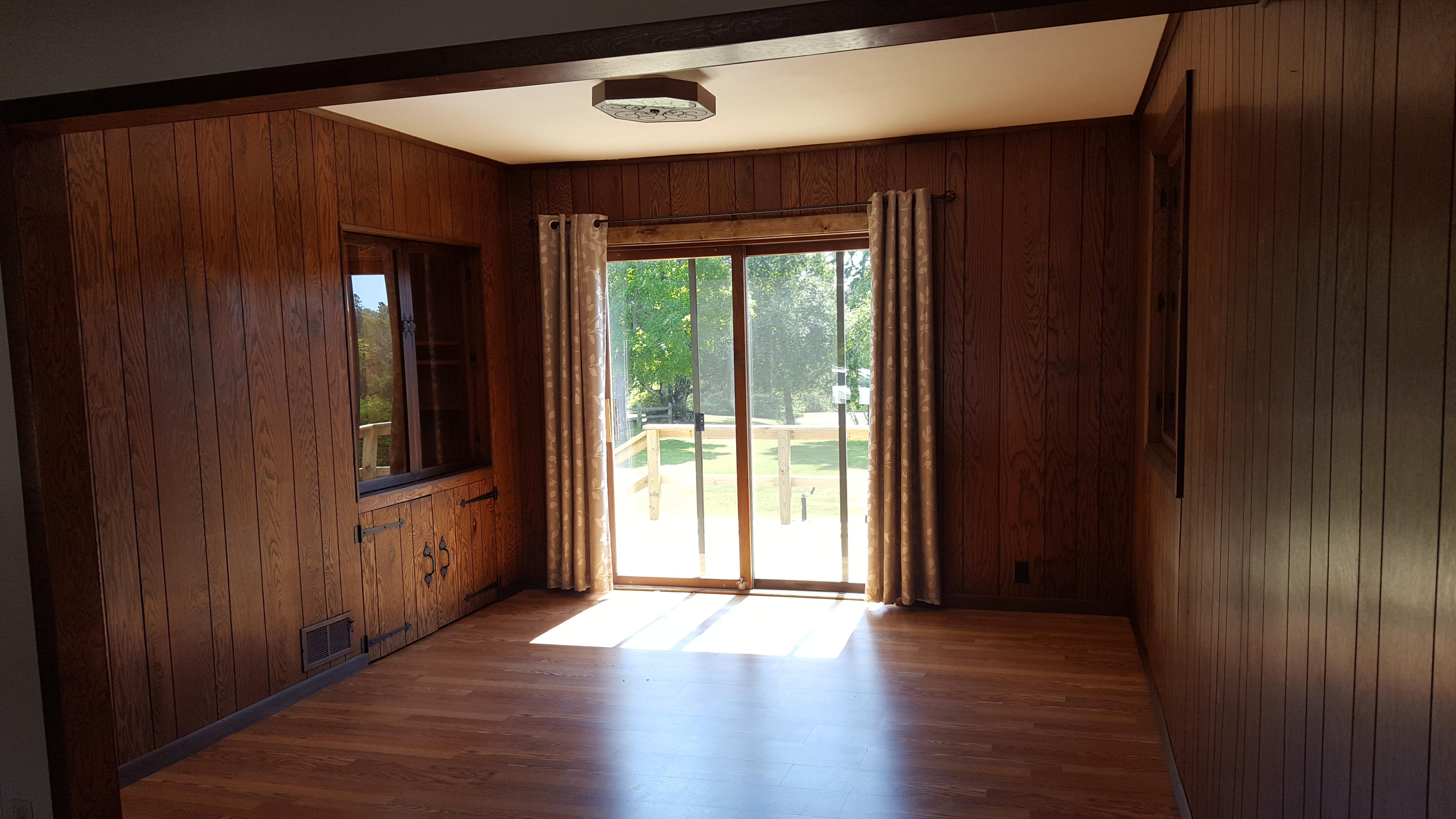 829 West Lant Road St. Ignace, MI 49781 - Photo 36 of 42 Gallery Image 36