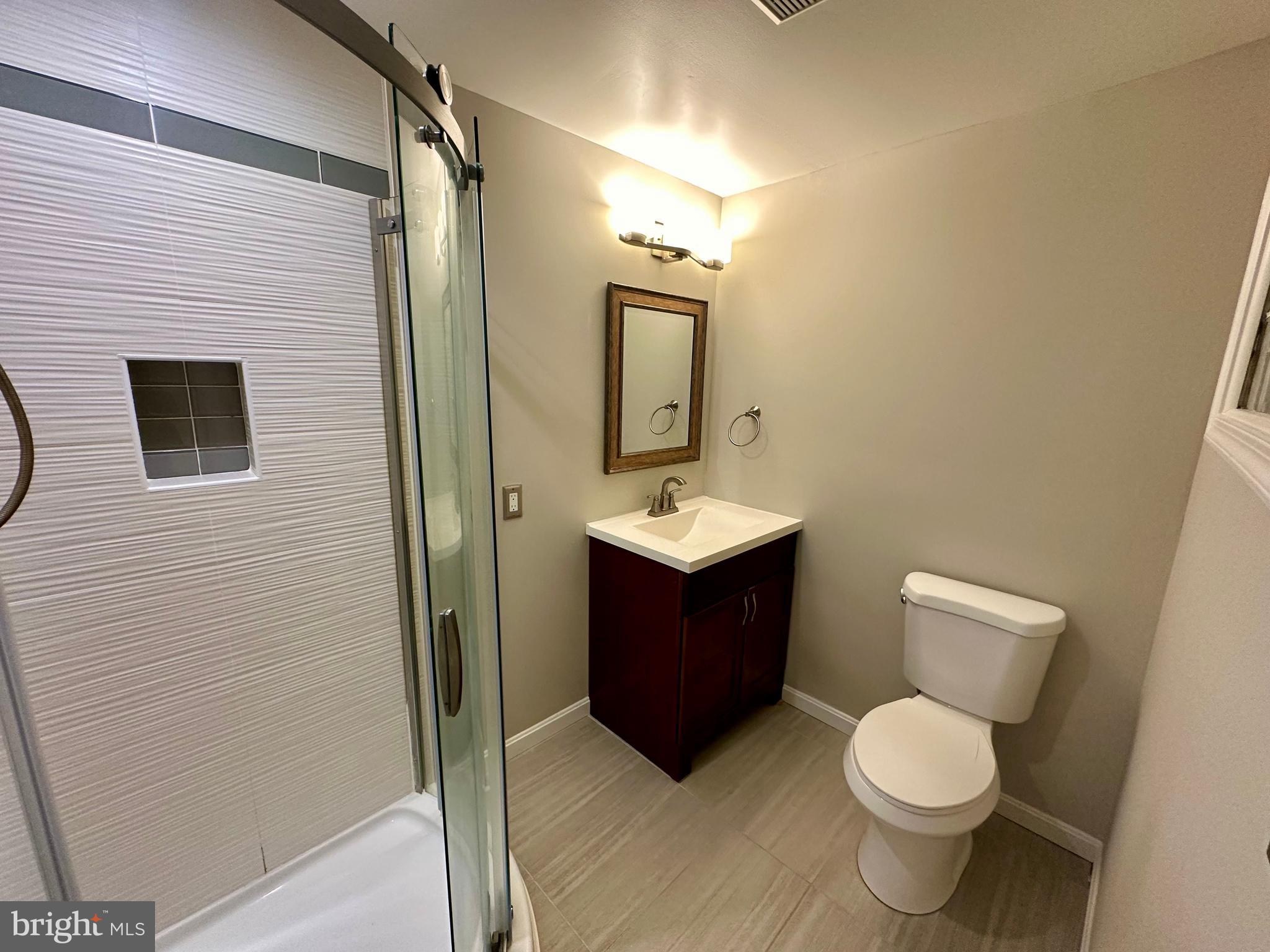 18924 Impulse Lane Gaithersburg, MD 20879 - Photo 31 of 43