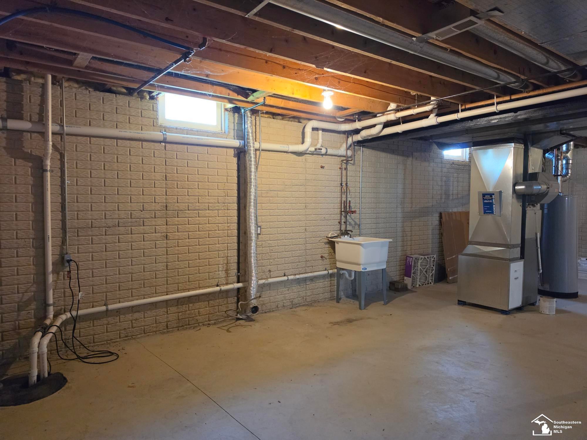 4067 Stone Post Road Newport, MI 48166 - Photo 28 of 31 Gallery Image 28