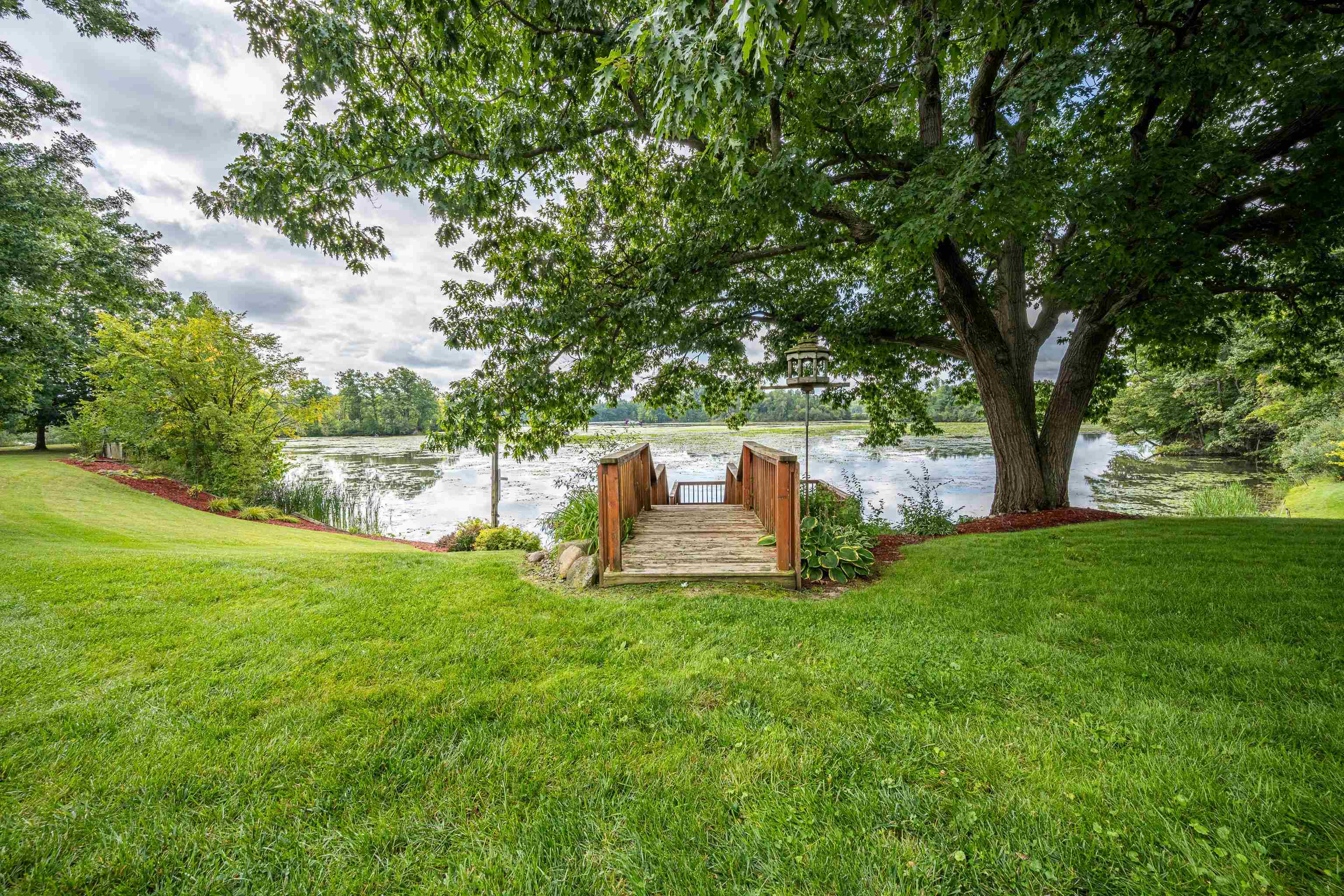 3505 Lang Road Beaverton, MI 48612 - Photo 33 of 96 Gallery Image 33