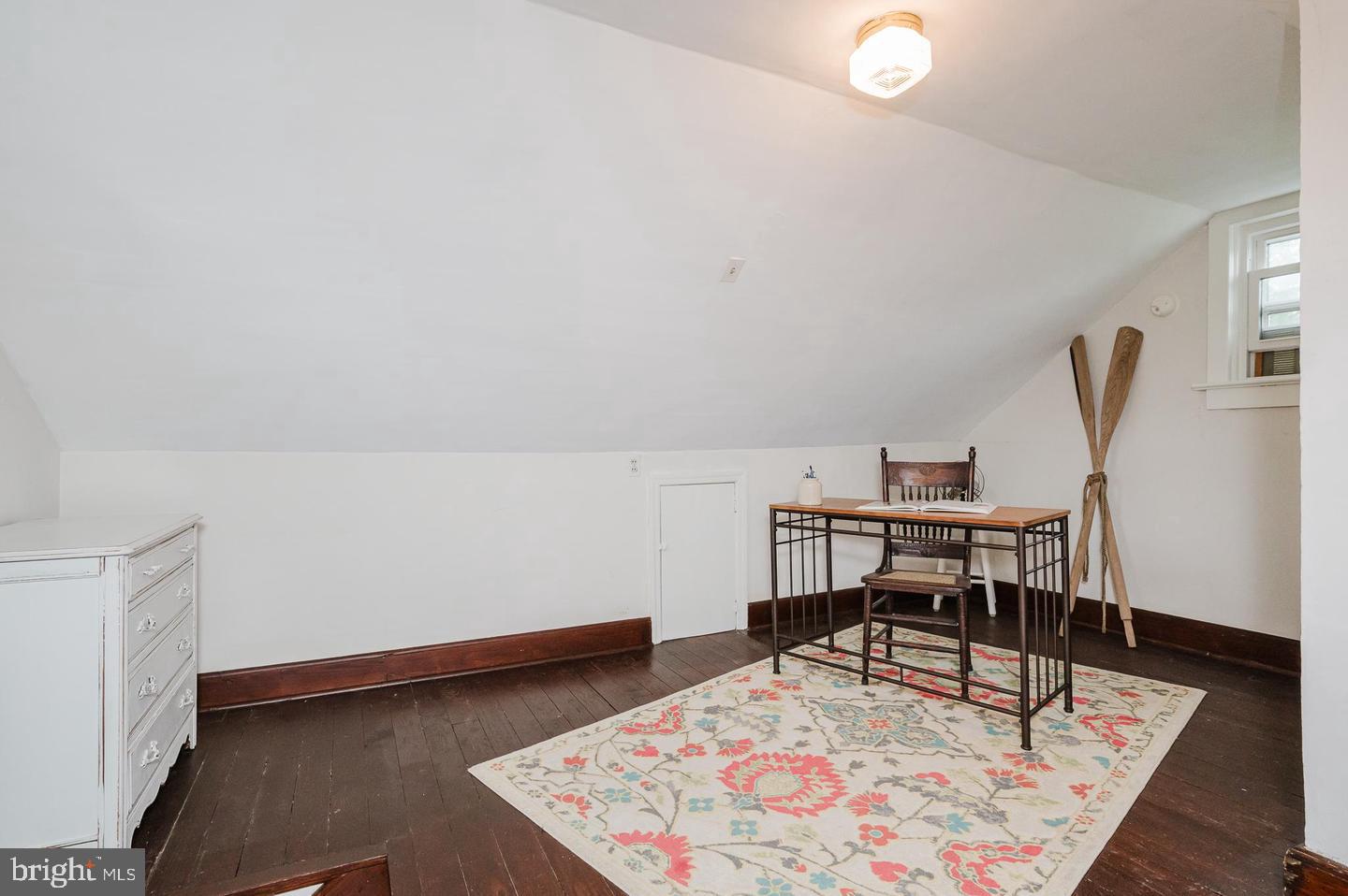 2410 Watervale Road Fallston, MD 21047 - Photo 55 of 85 Gallery Image 55