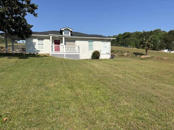 $2,650 | 1973 Bethsaida Road, Riverdale, GA 30296