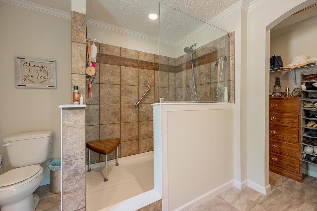 274 Smith Walker Road Northwest Floyd, VA 24091 - Photo 22 of 45 Gallery Image 22