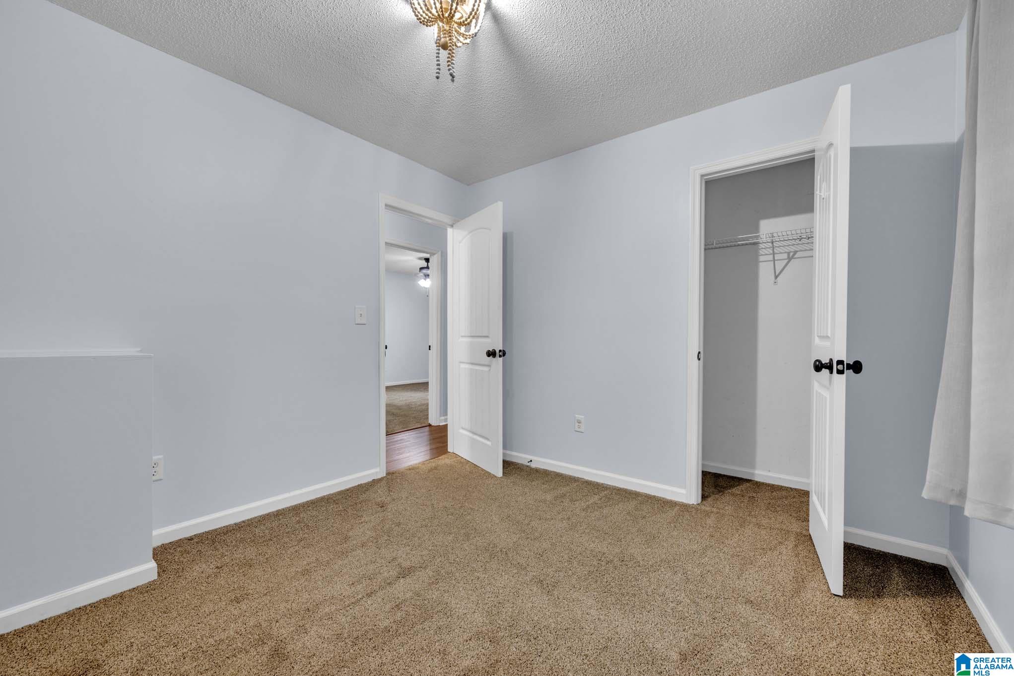 5356 Memory Lane Mount Olive, AL 35117 - Photo 15 of 32