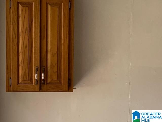 1461 Old Rocky Ridge Road Jacksonville, AL 36265 - Photo 23 of 44