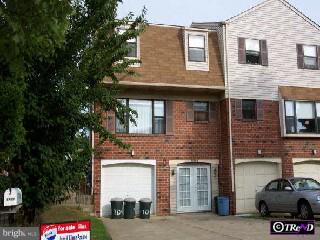 1709 Rachael Street, Unit A Philadelphia, PA 19115 - Photo 1 of 1 Gallery Image 1