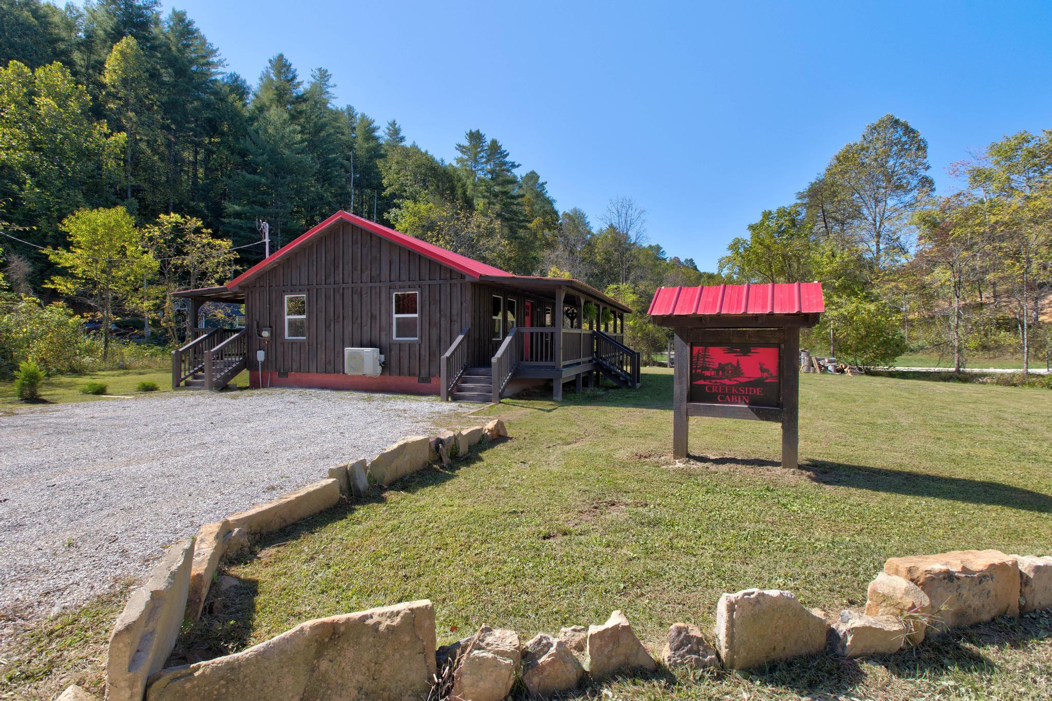 3 Sunset Valley Campton, KY 41301 - Photo 35 of 35 PWM29513_4_5