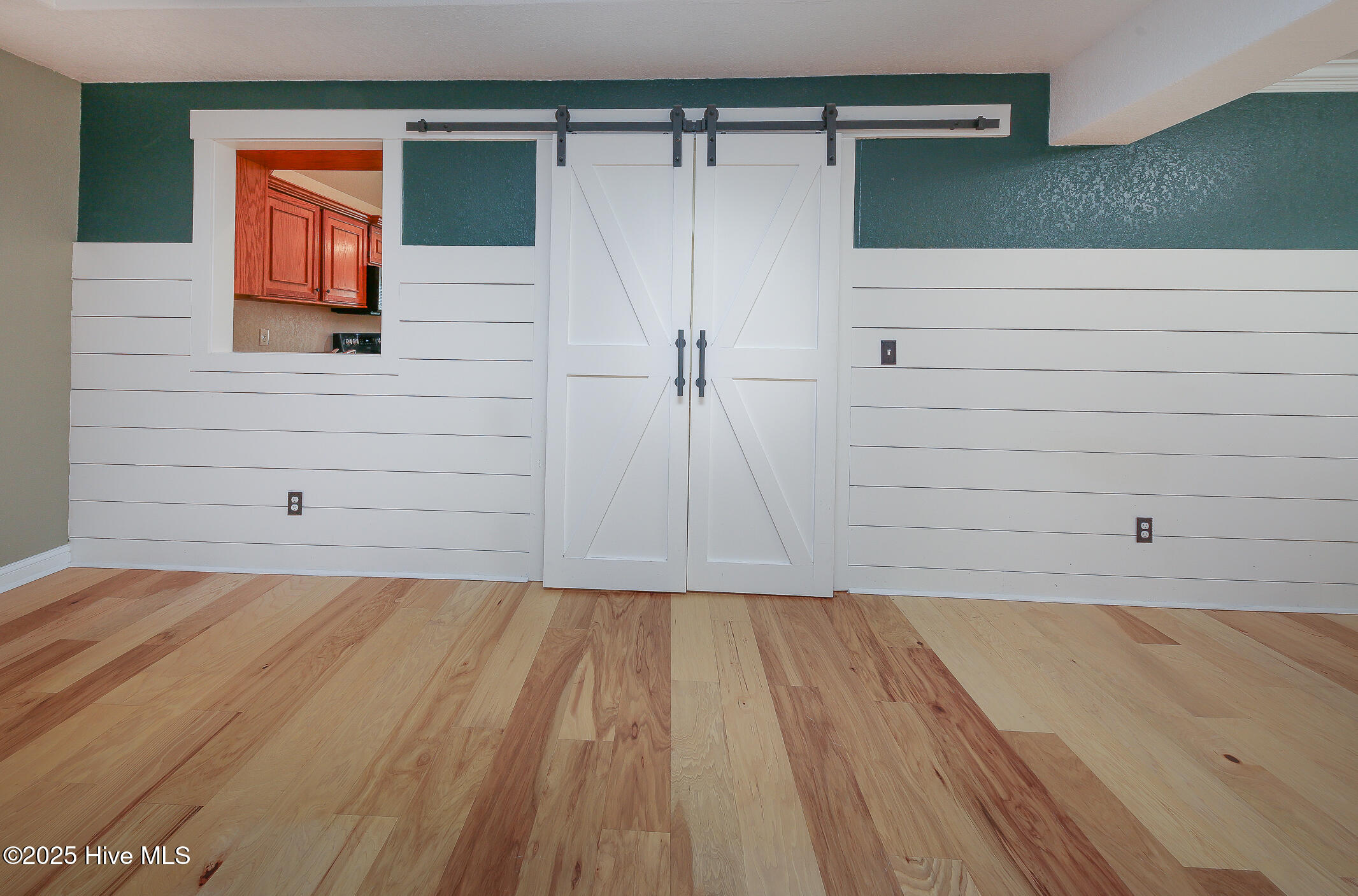 375 Northwest Backwoods Road Moyock, NC 27958 - Photo 23 of 37 4G8A0040-2
