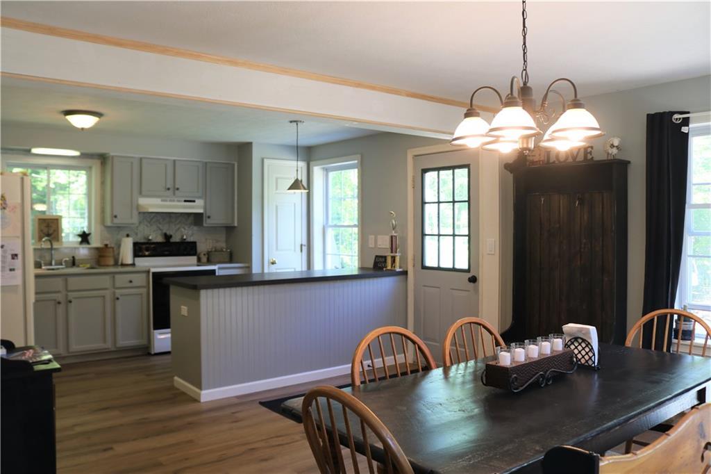 370 New Dam Road North Waterboro, ME 04061 - Photo 8 of 15 Photo