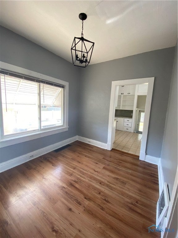 5345 Douglas Road Toledo, OH 43613 - Photo 4 of 18 Gallery Image 4