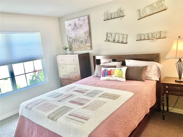 $3,100 | 9400 Orangewood Trail, Denton, TX 76207