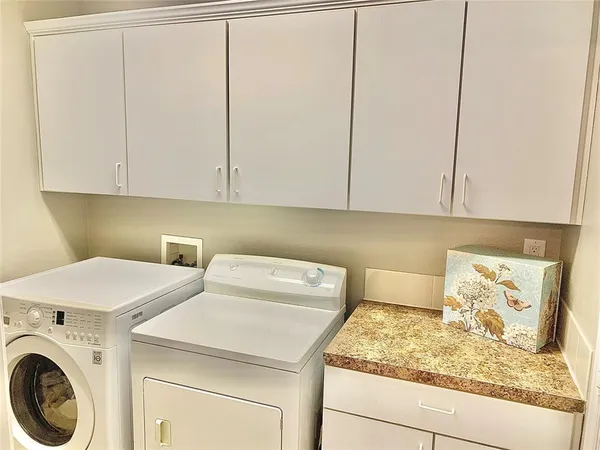 $3,100 | 9400 Orangewood Trail, Denton, TX 76207